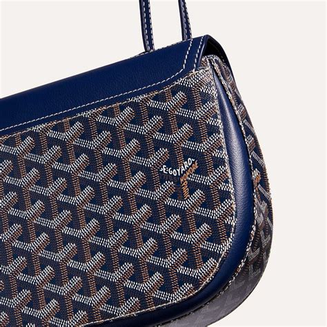 goyard 包 包 价格|Goyard handbags.